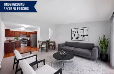 9385 E CENTER AVE 7D, DENVER, CO, 80247, Denver, CO 80247