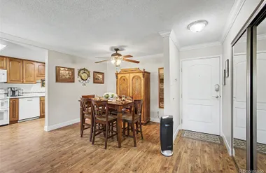 13609 E CORNELL AVE 206, AURORA, CO, 800..., Aurora, CO 80014