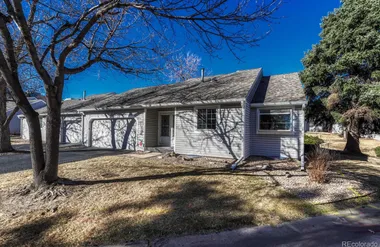 14259 E MARINA DR, AURORA, CO, 80014, Aurora, CO 80014