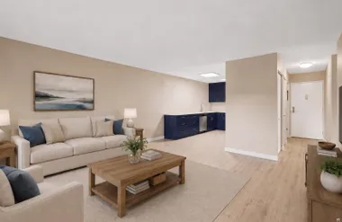 605 S ALTON WAY 12C, DENVER, CO, 80247, Denver, CO 80247