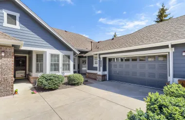 7762 S BILOXI WAY, AURORA, CO, 80016, Aurora, CO 80016