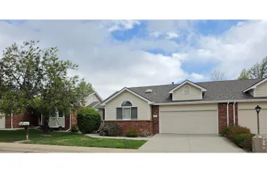 1526 TULIP CT, LONGMONT, CO, 80501, Longmont, CO 80501