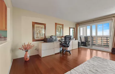 9335 E CENTER AVE 8C, DENVER, CO, 80247, Denver, CO 80247