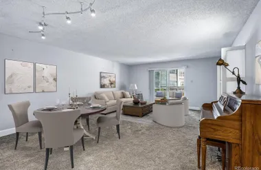 3124 S WHEELING WAY 109, AURORA, CO, 800..., Aurora, CO 80014