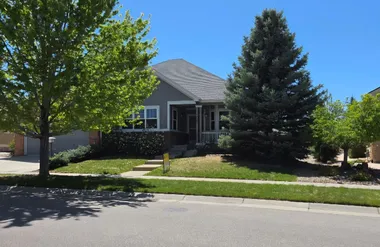 8251 S QUATAR CIR, AURORA, CO, 80016, Aurora, CO 80016