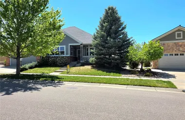 8251 S QUATAR CIR, AURORA, CO, 80016, Aurora, CO 80016