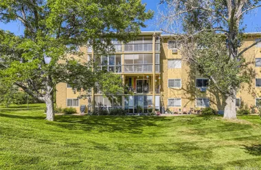 13500 E CORNELL AVE 301, AURORA, CO, 800..., Aurora, CO 80014