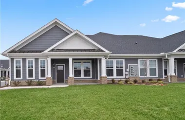 2005 ASHER DR LOT 74, SUFFOLK, VA, 23435, Suffolk, VA 23435