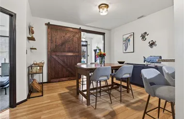 4331 AUDLEY GREEN TER, WILLIAMSBURG, VA,..., Williamsburg, VA 23188