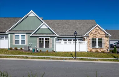 104 CATHEDRAL ST # 39-1, SMITHFIELD, VA,..., Smithfield, VA 23430