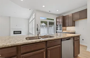 2200 VENTURE WAY B, SUFFOLK, VA, 23434, Suffolk, VA 23434