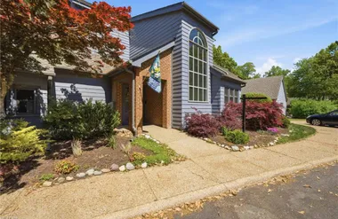 254 ARCHERS MEAD, WILLIAMSBURG, VA, 2318..., Williamsburg, VA 23185