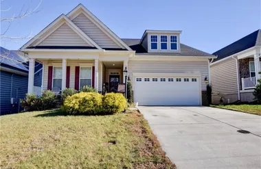 3931 ISAAC CIR, WILLIAMSBURG, VA, 23188, Williamsburg, VA 23188