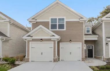 4723 MAHOGANY RUN, CHESAPEAKE, VA, 23321, Chesapeake, VA 23321