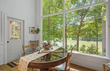 19 WHITTAKERS MILL RD, WILLIAMSBURG, VA,..., Williamsburg, VA 23185