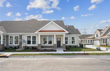 2160 EDWIN DR, CHESAPEAKE, VA, 23322, Chesapeake, VA 23322