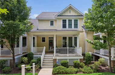 5411 BEVERLY LN, WILLIAMSBURG, VA, 23188, Williamsburg, VA 23188