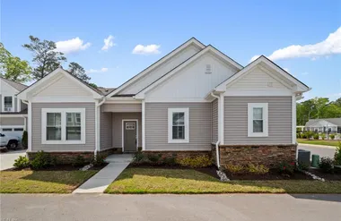 2400 VENTURE WAY C, SUFFOLK, VA, 23434, Suffolk, VA 23434
