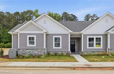 2400 VENTURE WAY B, SUFFOLK, VA, 23434, Suffolk, VA 23434