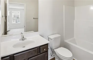 2400 VENTURE WAY A, SUFFOLK, VA, 23434, Suffolk, VA 23434
