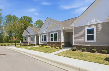 1200 CAPELLA LN A, SUFFOLK, VA, 23434, Suffolk, VA 23434