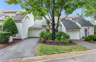 11 WINSTER FAX, WILLIAMSBURG, VA, 23185, Williamsburg, VA 23185