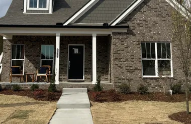 6015 PARKHAVEN BLVD, HERMITAGE, TN, 3707..., Hermitage, TN 37076