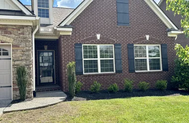1108 MARYS PL, LEBANON, TN, 37090, Lebanon, TN 37090