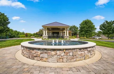 1108 MARYS PL, LEBANON, TN, 37090, Lebanon, TN 37090