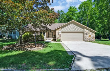 116 ROLLING GREEN DR, CROSSVILLE, TN, 38..., Crossville, TN 38558