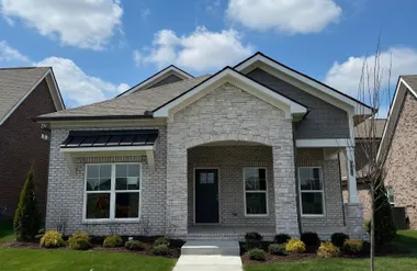 6173 PARKHAVEN BLVD, HERMITAGE, TN, 3707..., Hermitage, TN 37076