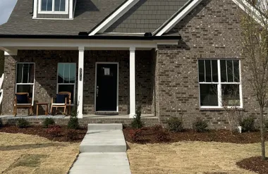 6162 PARKHAVEN BLVD, HERMITAGE, TN, 3707..., Hermitage, TN 37076