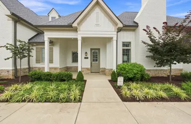 310 FLAG CT, GALLATIN, TN, 37066, Gallatin, TN 37066
