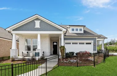 6169 BINNS LN, HERMITAGE, TN, 37076, Hermitage, TN 37076