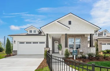 6193 BINNS LN, HERMITAGE, TN, 37076, Hermitage, TN 37076