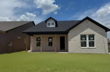 6170 BINNS LN, HERMITAGE, TN, 37076, Hermitage, TN 37076