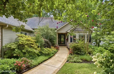 114 OOSTANALI WAY, LOUDON, TN, 37774, Loudon, TN 37774