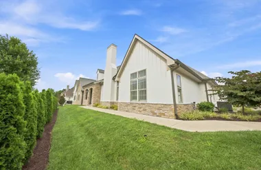 316 FLAG CT, GALLATIN, TN, 37066, Gallatin, TN 37066