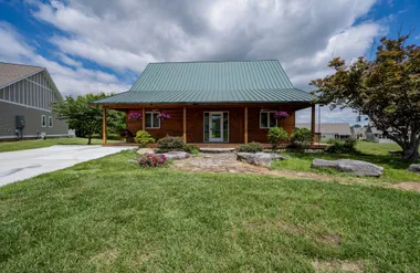 420 MULTREES PL, SMYRNA, TN, 37167, Smyrna, TN 37167