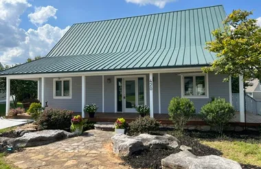 420 MULTREES PL, SMYRNA, TN, 37167, Smyrna, TN 37167