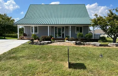 420 MULTREES PL, SMYRNA, TN, 37167, Smyrna, TN 37167