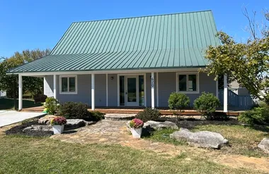 420 MULTREES PL, SMYRNA, TN, 37167, Smyrna, TN 37167