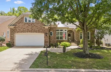 116 GREY PL, MOUNT JULIET, TN, 37122, Mount Juliet, TN 37122