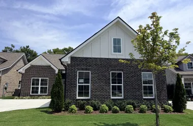 7204 MADDENWOOD LN, HERMITAGE, TN, 37076, Hermitage, TN 37076