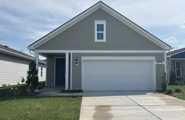 507 SCARLET OAK RD, LEBANON, TN, 37090, Lebanon, TN 37090
