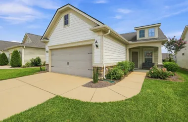 1220 DEL WEBB BLVD, SPRING HILL, TN, 371..., Spring Hill, TN 37174