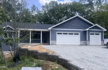 20 ROLLING GREEN CT, CROSSVILLE, TN, 385..., Crossville, TN 38558