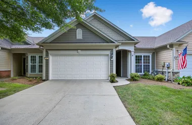 117 OLD TOWNE DR, MOUNT JULIET, TN, 3712..., Mount Juliet, TN 37122