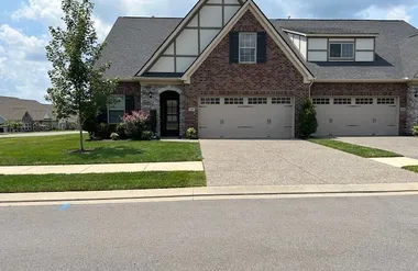 1801 RAVENWOOD CT, LEBANON, TN, 37090, Lebanon, TN 37090