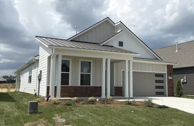 5232 SYNERGY PVT WAY, GALLATIN, TN, 3706..., Gallatin, TN 37066
